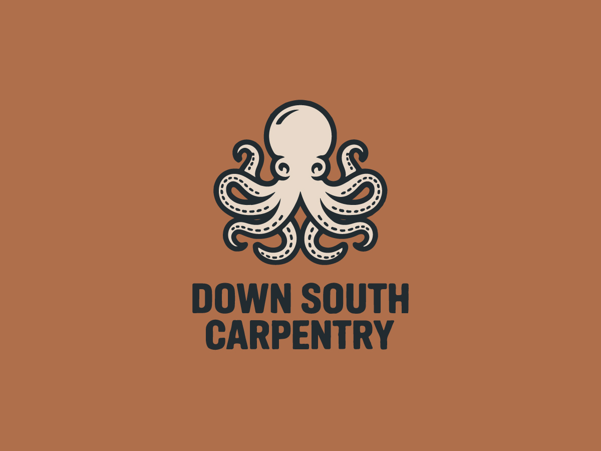 Logo Design by yozdesign for this project | Design #36339454