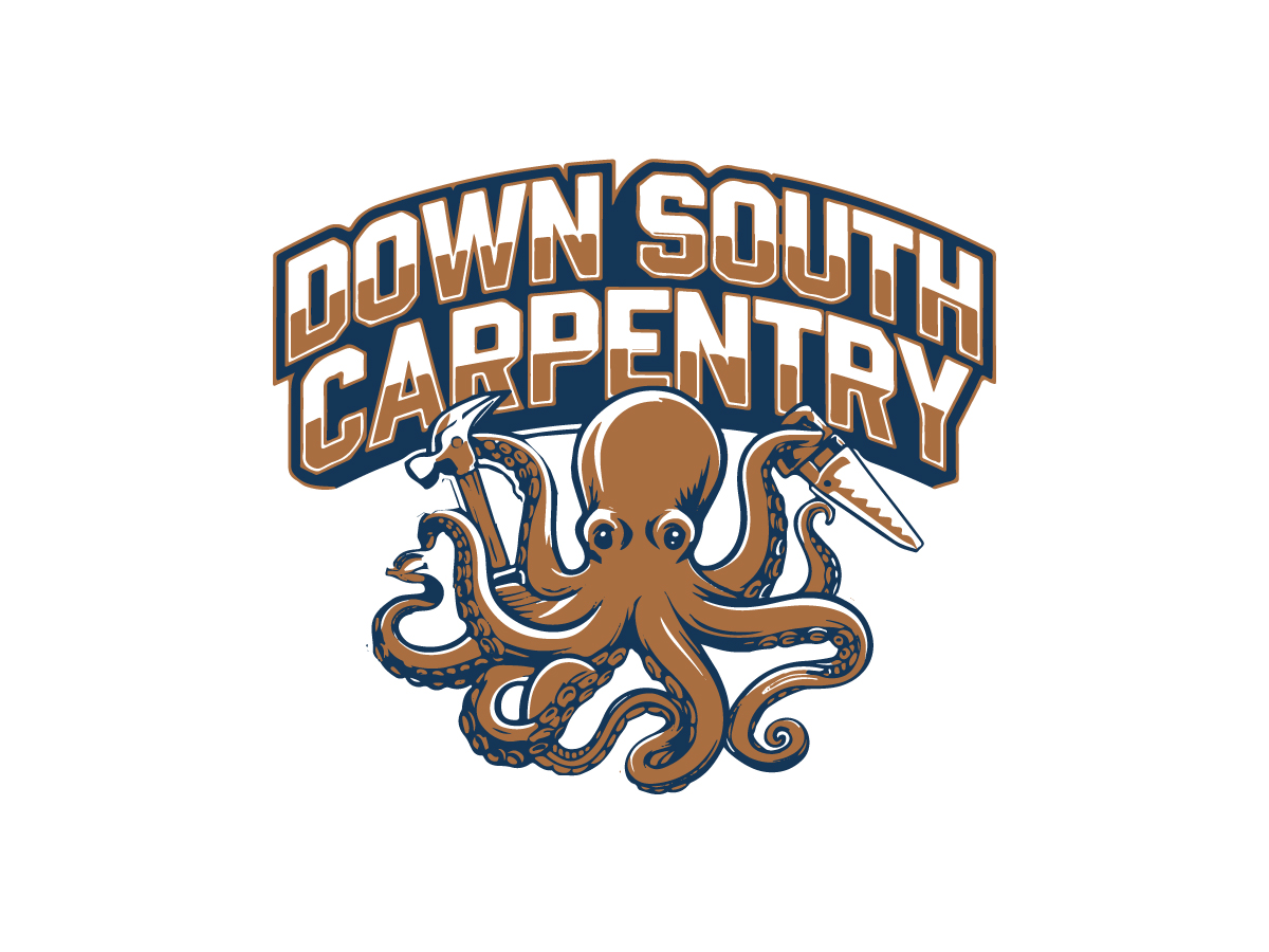 Design de Logo par yozdesign pour ce projet | Design #36339461