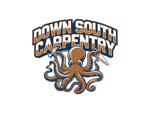 Logo-Design von yozdesign für dieses Projekt | Design: #36339461