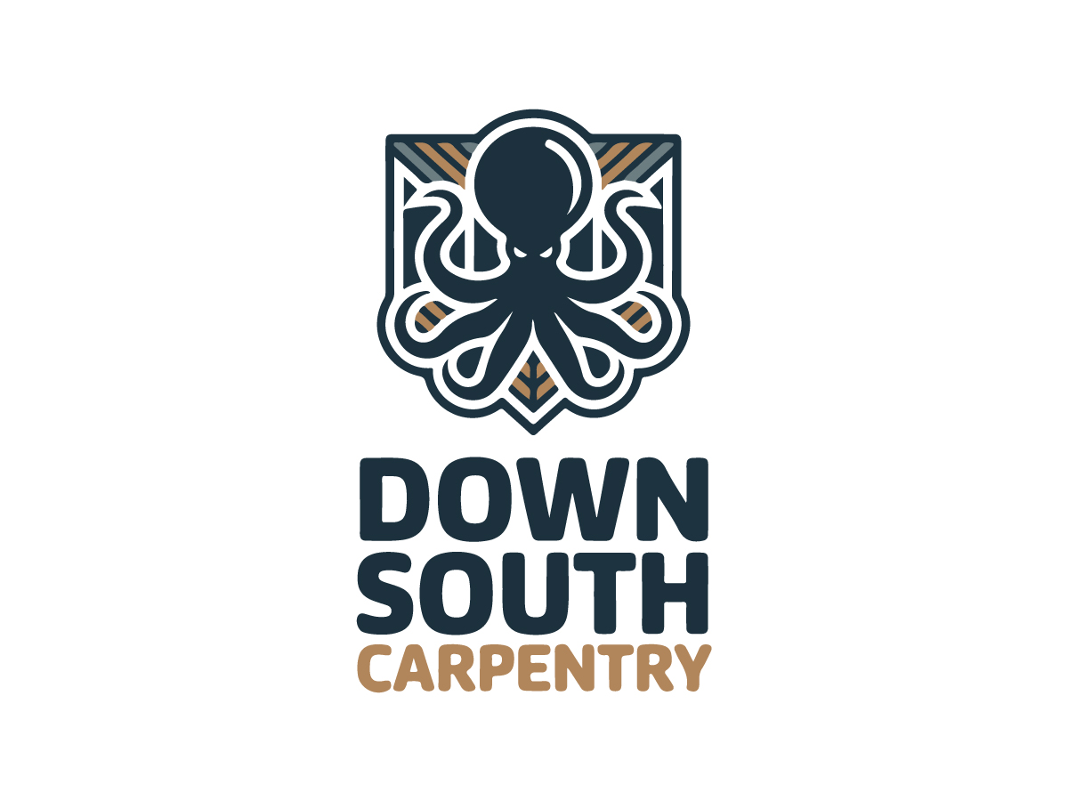 Design de Logo par yozdesign pour ce projet | Design #36339468