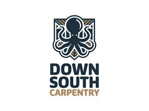 Logo-Design von yozdesign für dieses Projekt | Design: #36339468