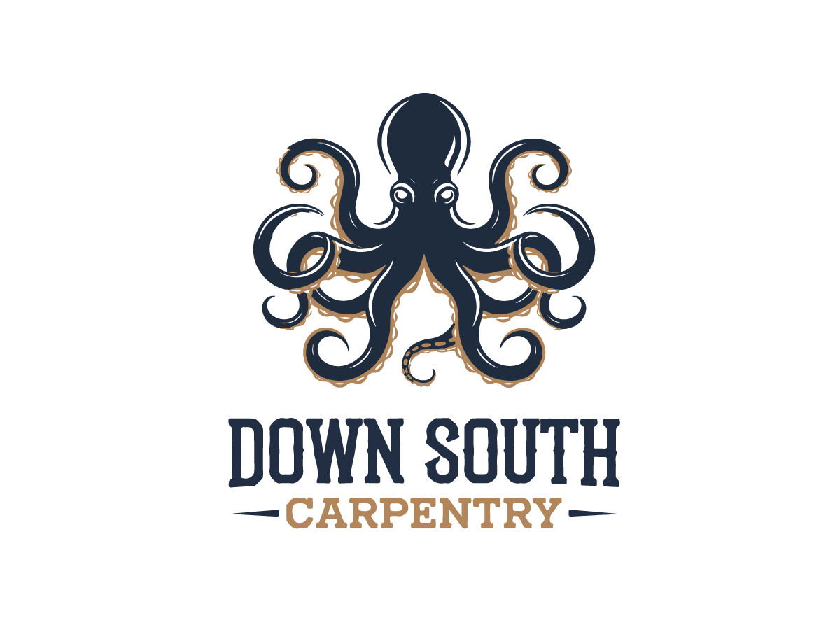 Logo Design by yozdesign for this project | Design #36339473