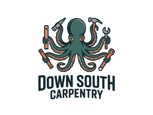 Logo-Design von yozdesign für dieses Projekt | Design: #36339475