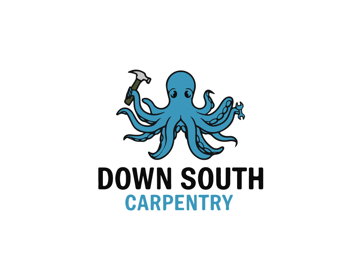 Design de Logo par yozdesign pour ce projet | Design #36339487