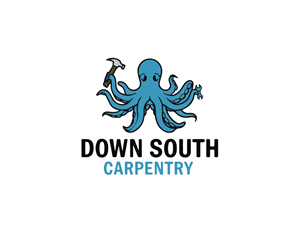 Logo-Design von yozdesign für dieses Projekt | Design: #36339487