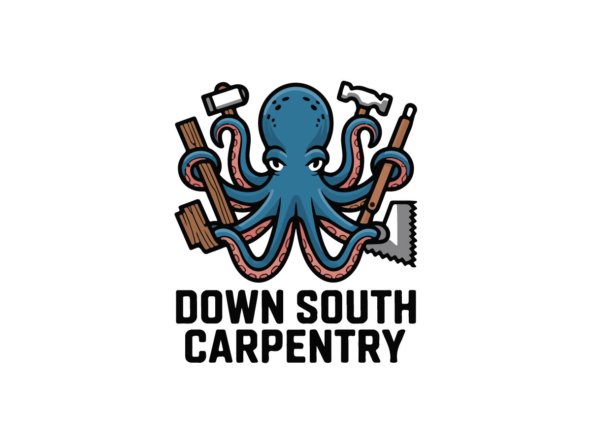 Design de Logo par yozdesign pour ce projet | Design #36339521