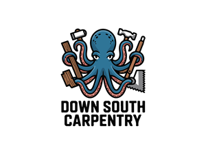 Logo-Design von yozdesign für dieses Projekt | Design: #36339521