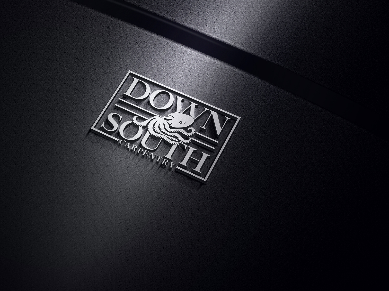 Logo Design by falcon f9 for this project | Design #36332453