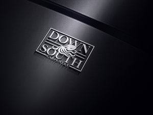 Design de Logo par falcon f9 pour ce projet | Design : #36332453