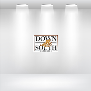 Design de Logo par falcon f9 pour ce projet | Design : #36332454