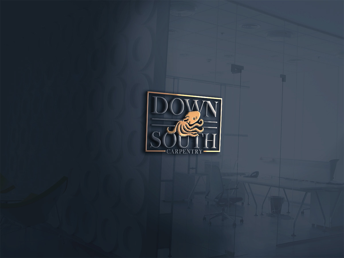 Logo Design by falcon f9 for this project | Design #36332455