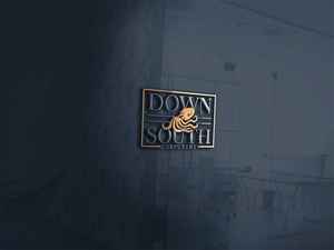 Design de Logo par falcon f9 pour ce projet | Design : #36332455