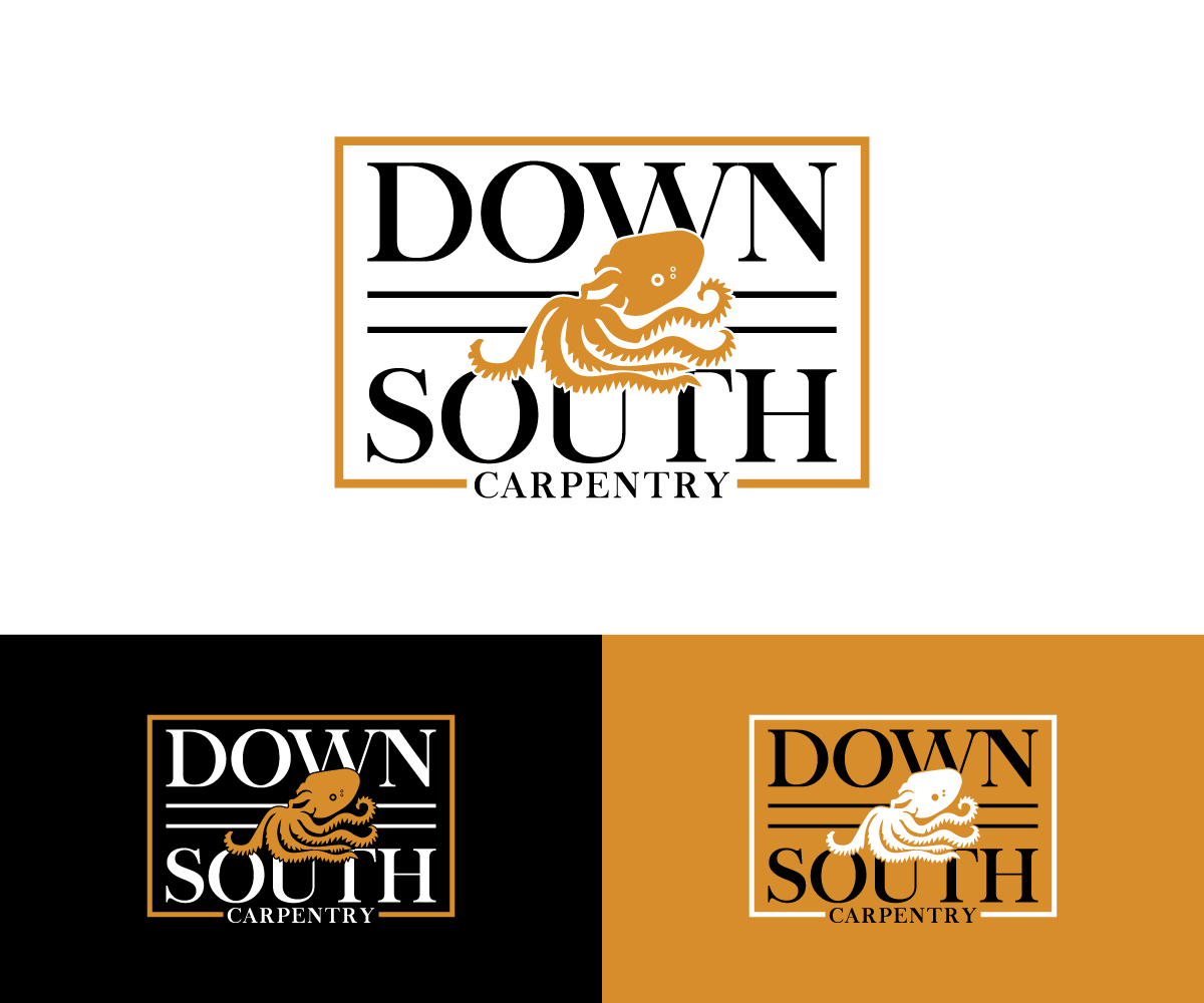 Design de Logo par falcon f9 pour ce projet | Design #36332456