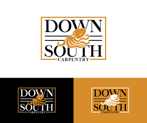 Design de Logo par falcon f9 pour ce projet | Design : #36332456