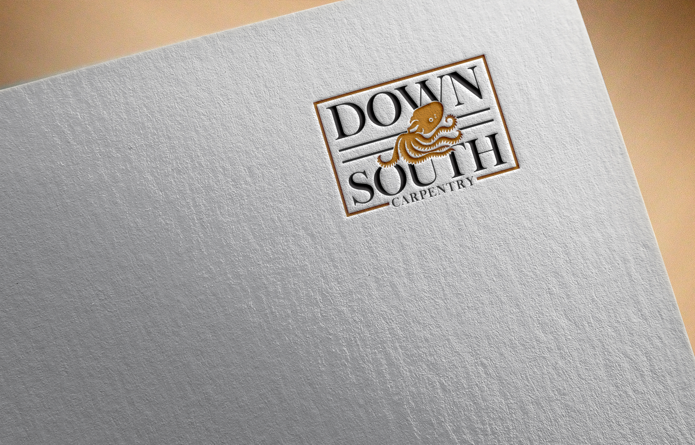 Design de Logo par falcon f9 pour ce projet | Design #36332457