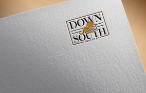 Design de Logo par falcon f9 pour ce projet | Design : #36332457