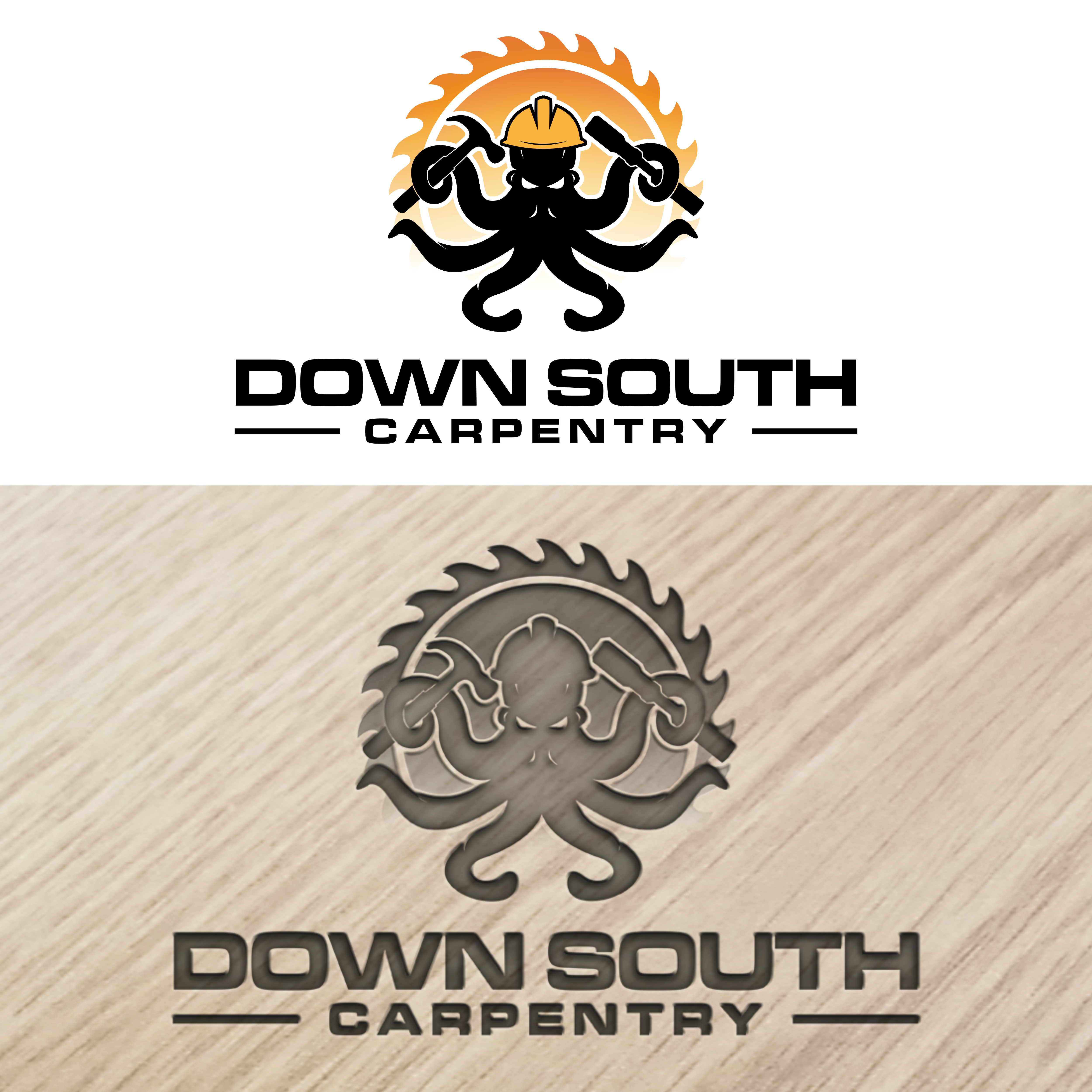 Logo-Design von Astro D für dieses Projekt | Design #36328073