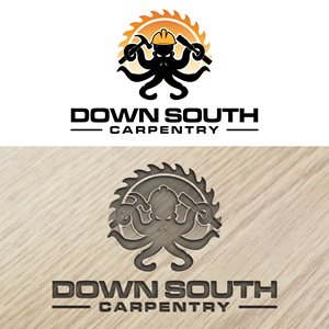 Logo Design by Astro D