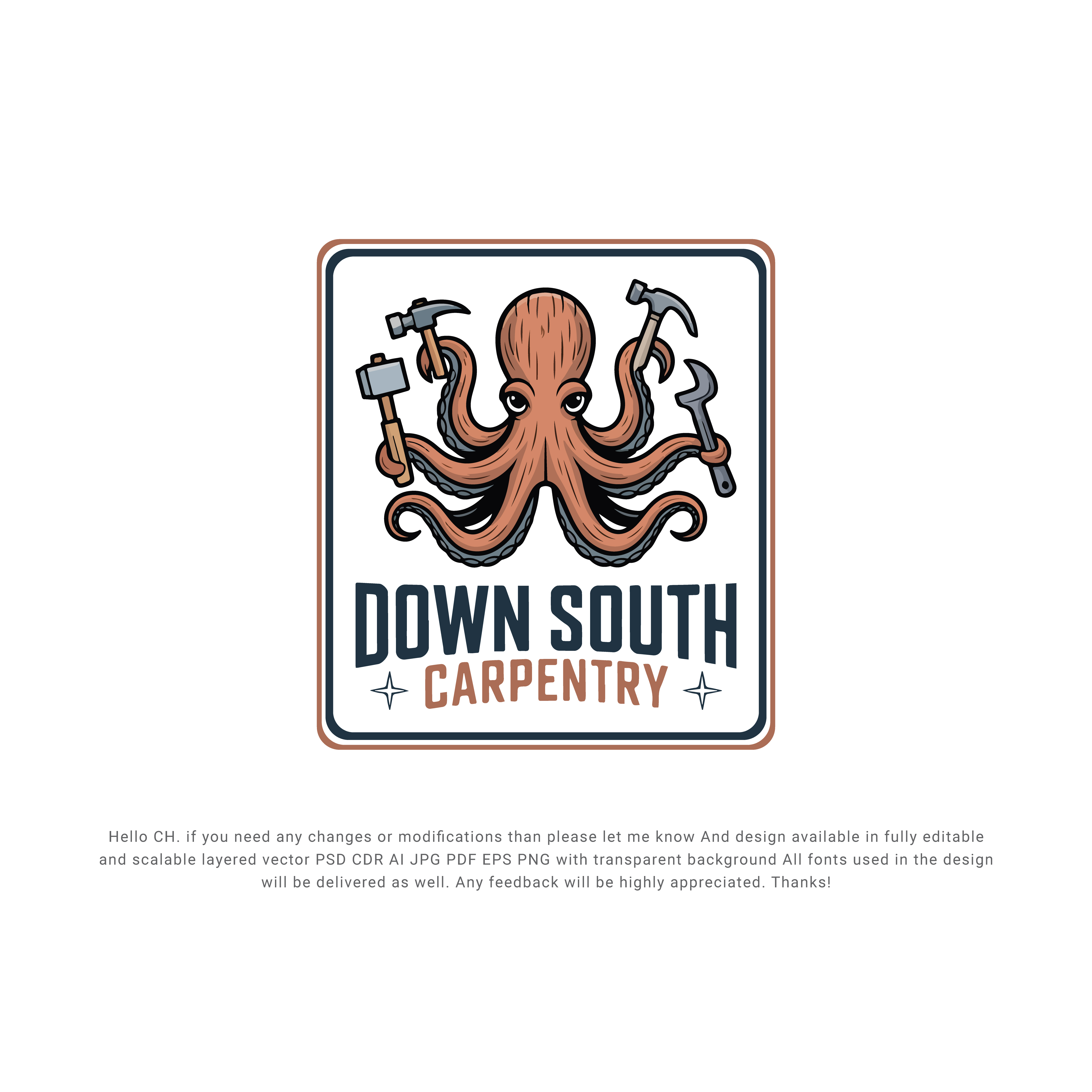 Design de Logo par Mizanur1525 pour ce projet | Design #36332342