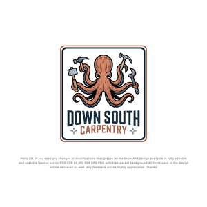 Design de Logo par Mizanur1525 pour ce projet | Design #36332342