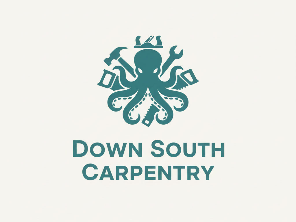 Design de Logo par HSL Brain pour ce projet | Design #36330712