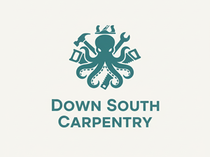 Design de Logo par HSL Brain pour ce projet | Design : #36330712