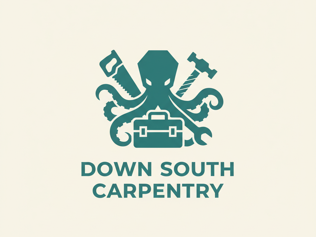 Design de Logo par HSL Brain pour ce projet | Design #36330713