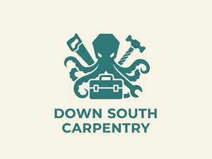 Design de Logo par HSL Brain pour ce projet | Design : #36330713