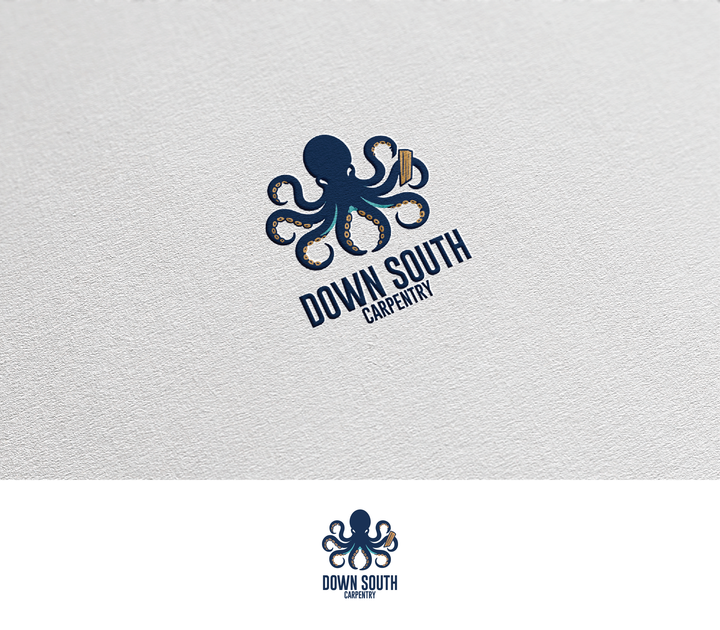 Logo Design by Afsana_Hoque for this project | Design #36331686