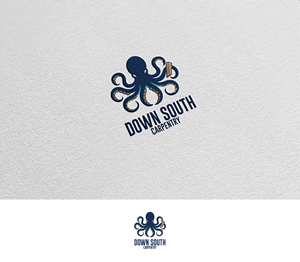 Design de Logo par Afsana_Hoque pour ce projet | Design #36331686