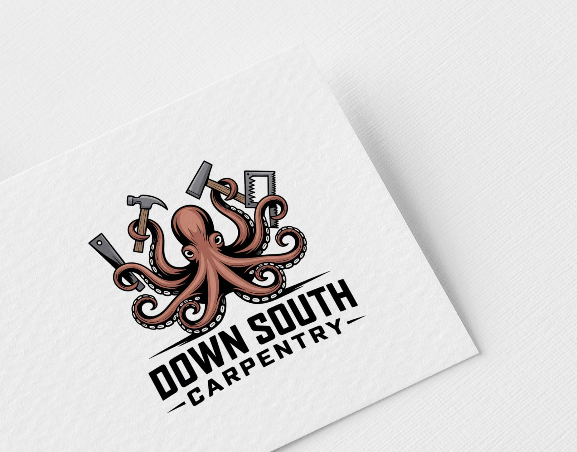 Design de Logo par Jena Siraj pour ce projet | Design #36334417