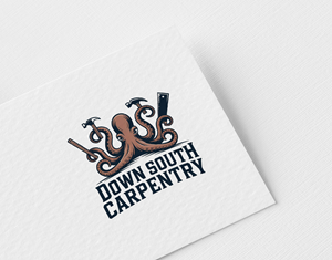 Logo-Design von Jena Siraj für dieses Projekt | Design: #36334418