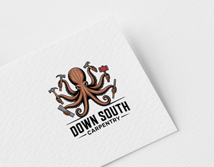 Logo-Design von Jena Siraj für dieses Projekt | Design: #36334419