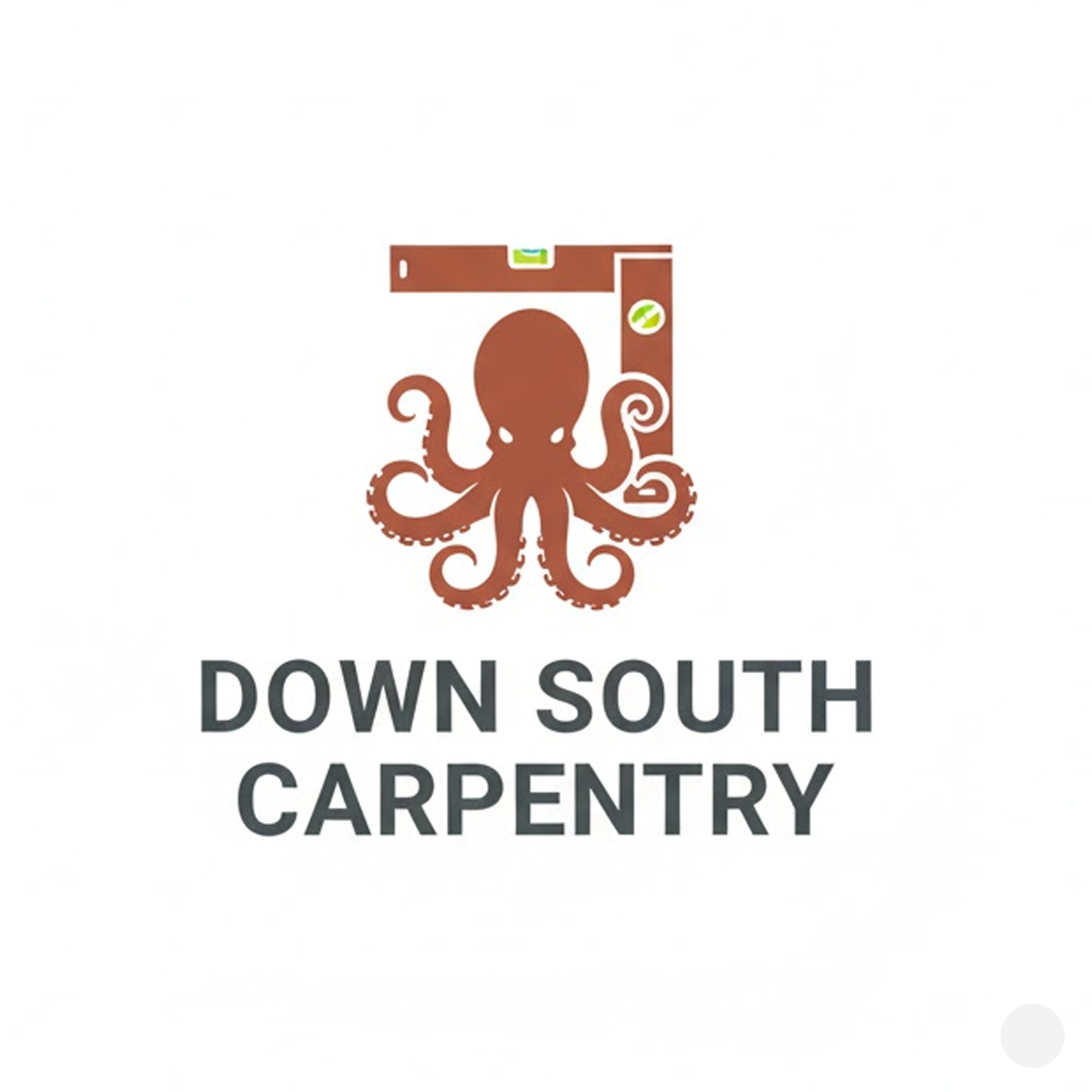 Design de Logo par anaya08 pour ce projet | Design #36331738