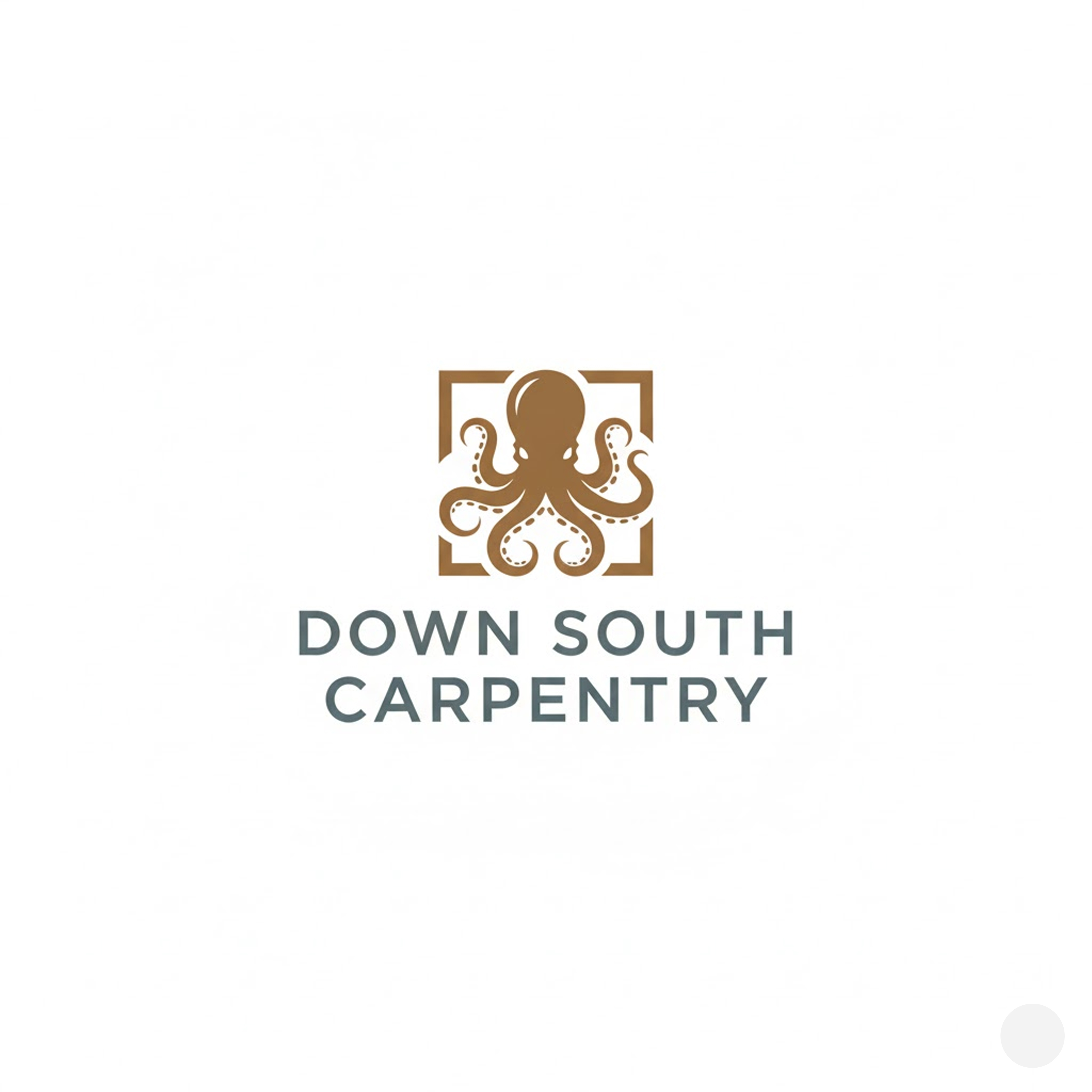 Design de Logo par anaya08 pour ce projet | Design #36331739