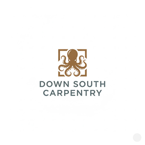 Logo-Design von anaya08 für dieses Projekt | Design: #36331739