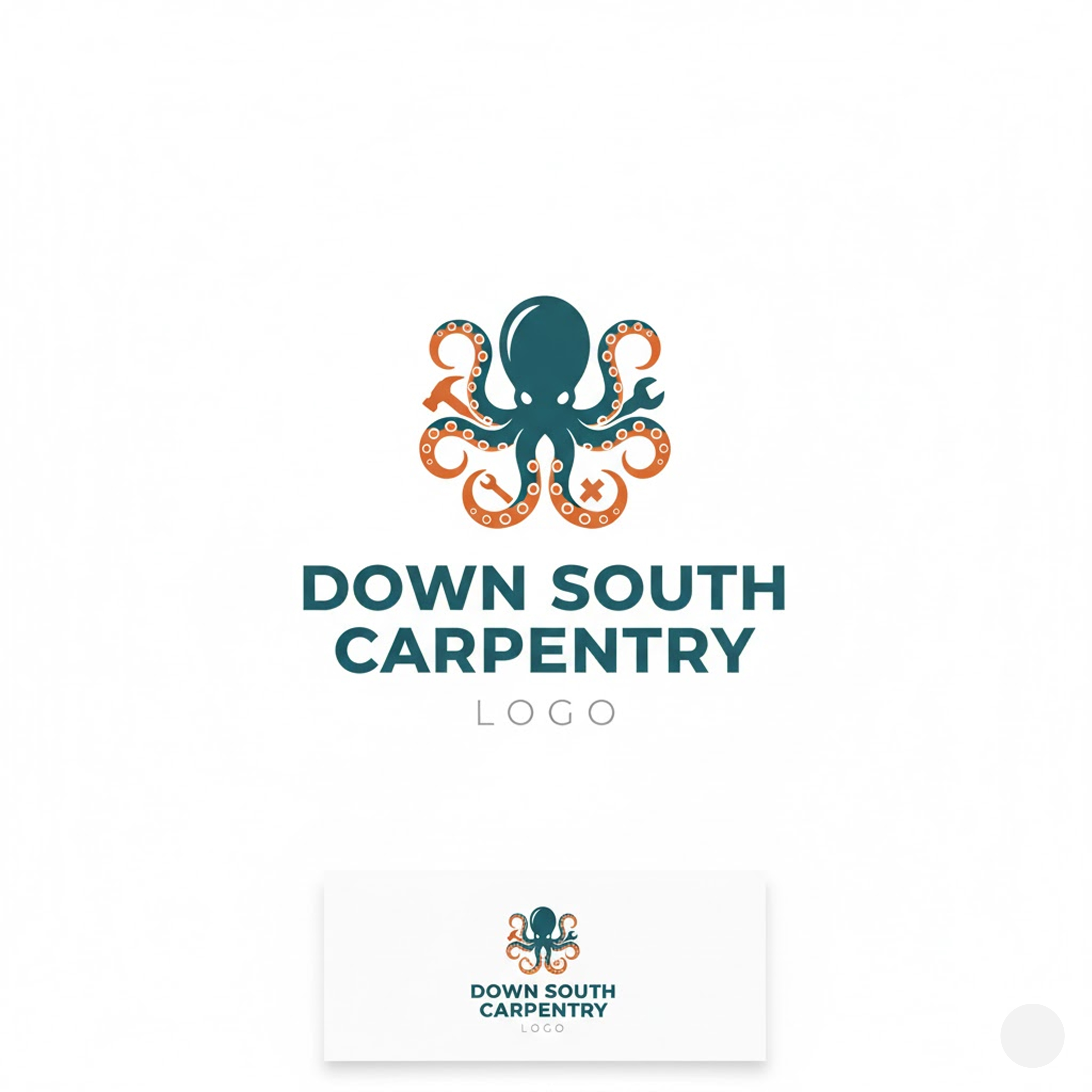 Design de Logo par anaya08 pour ce projet | Design #36331740