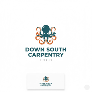 Logo-Design von anaya08 für dieses Projekt | Design: #36331740