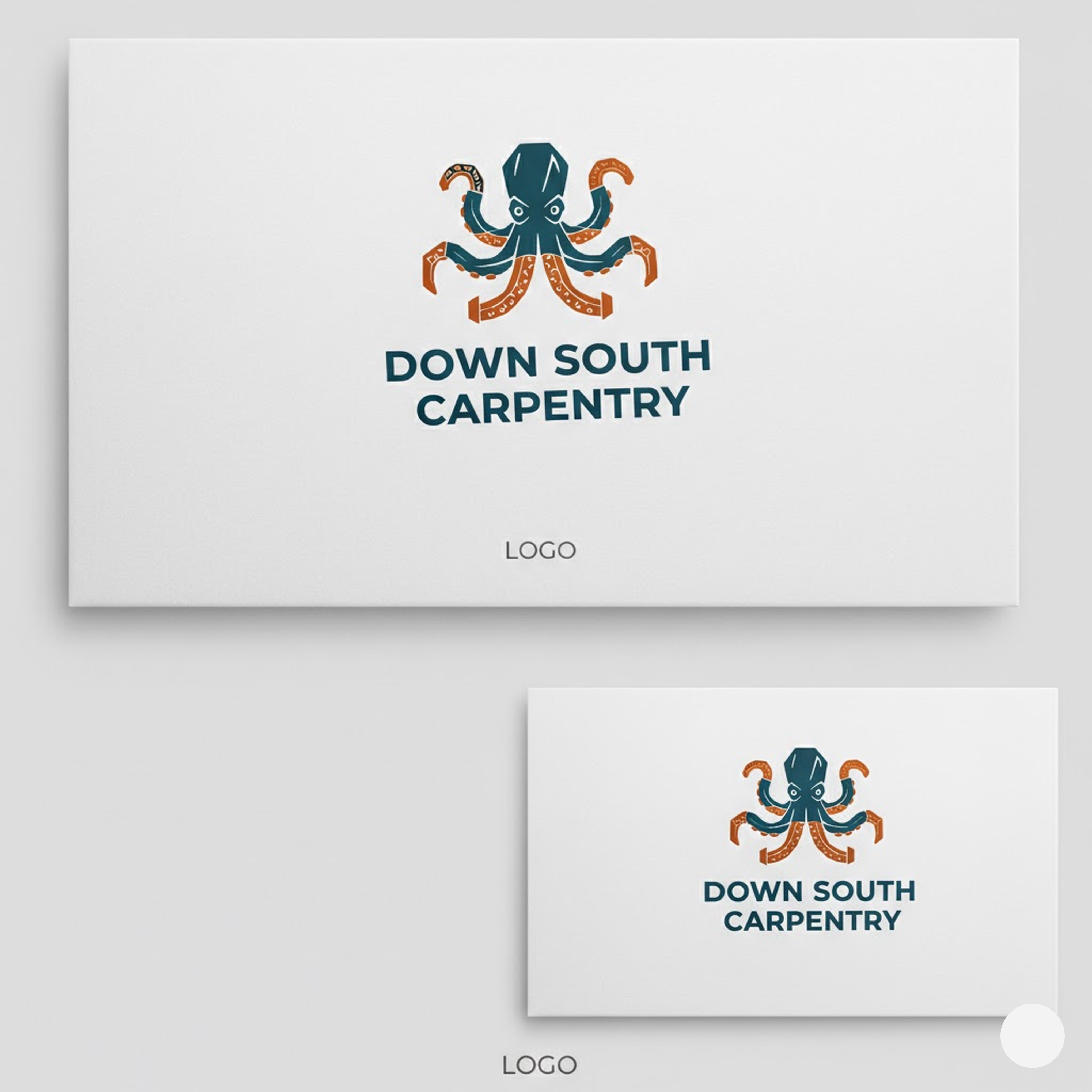 Design de Logo par anaya08 pour ce projet | Design #36331741