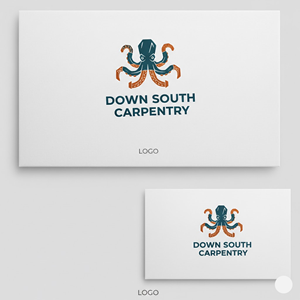 Logo-Design von anaya08 für dieses Projekt | Design: #36331741