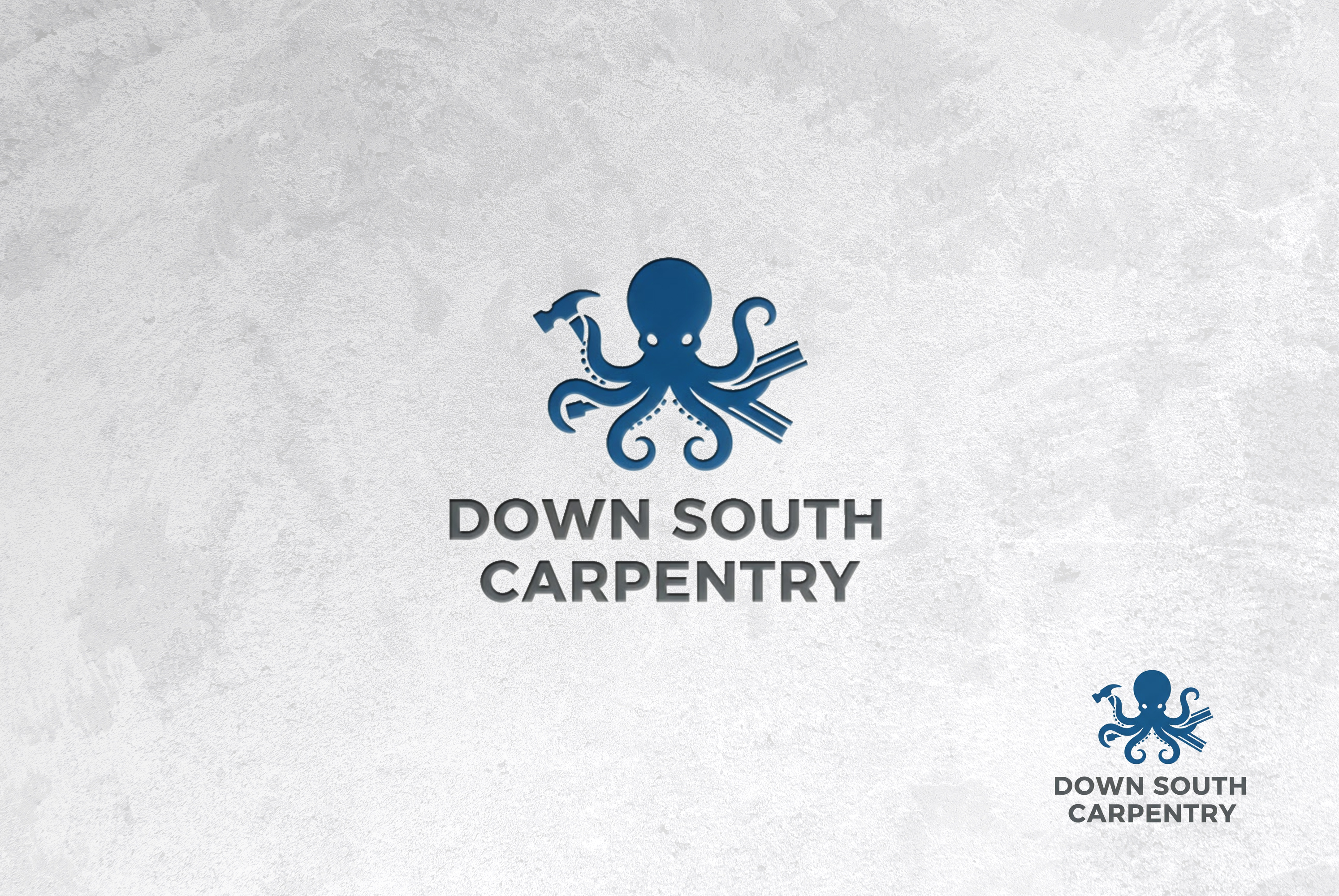 Design de Logo par anaya08 pour ce projet | Design #36331742