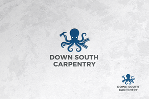 Logo-Design von anaya08 für dieses Projekt | Design: #36331742