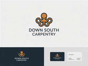 Logo-Design von anaya08 für dieses Projekt | Design: #36331743