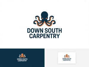 Logo-Design von anaya08 für dieses Projekt | Design: #36331744