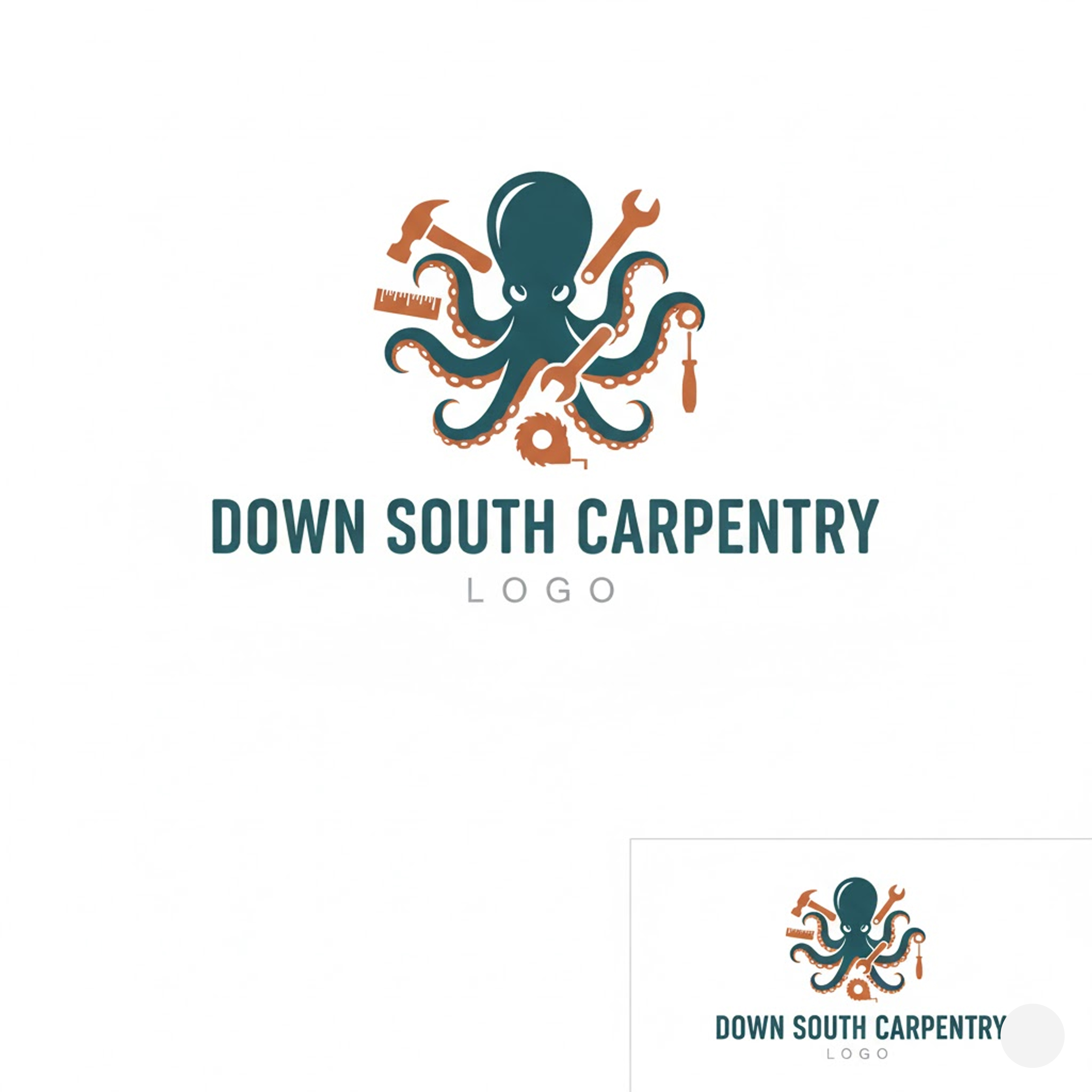 Design de Logo par anaya08 pour ce projet | Design #36331745