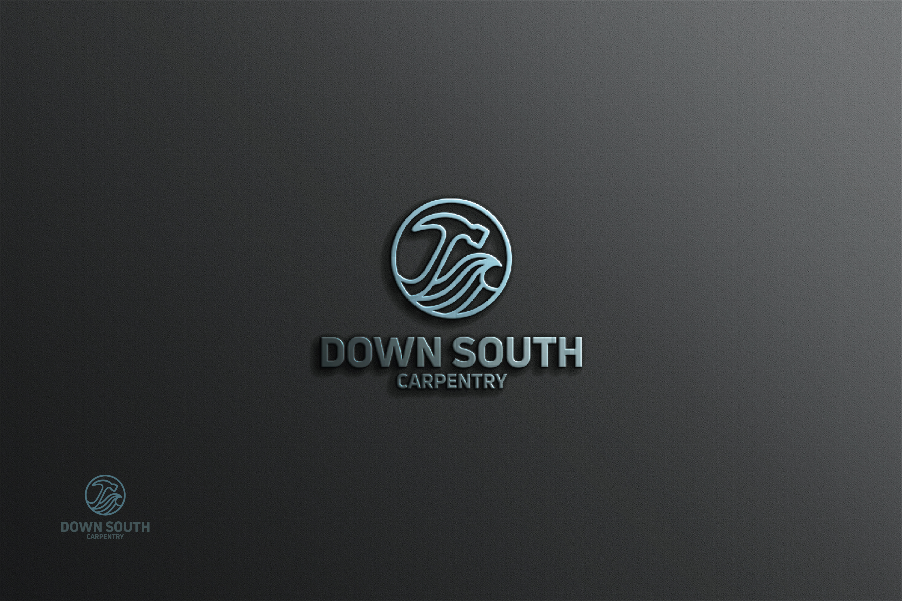 Design de Logo par raju.creative pour ce projet | Design #36336138