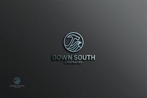 Design de Logo par raju.creative pour ce projet | Design #36336138