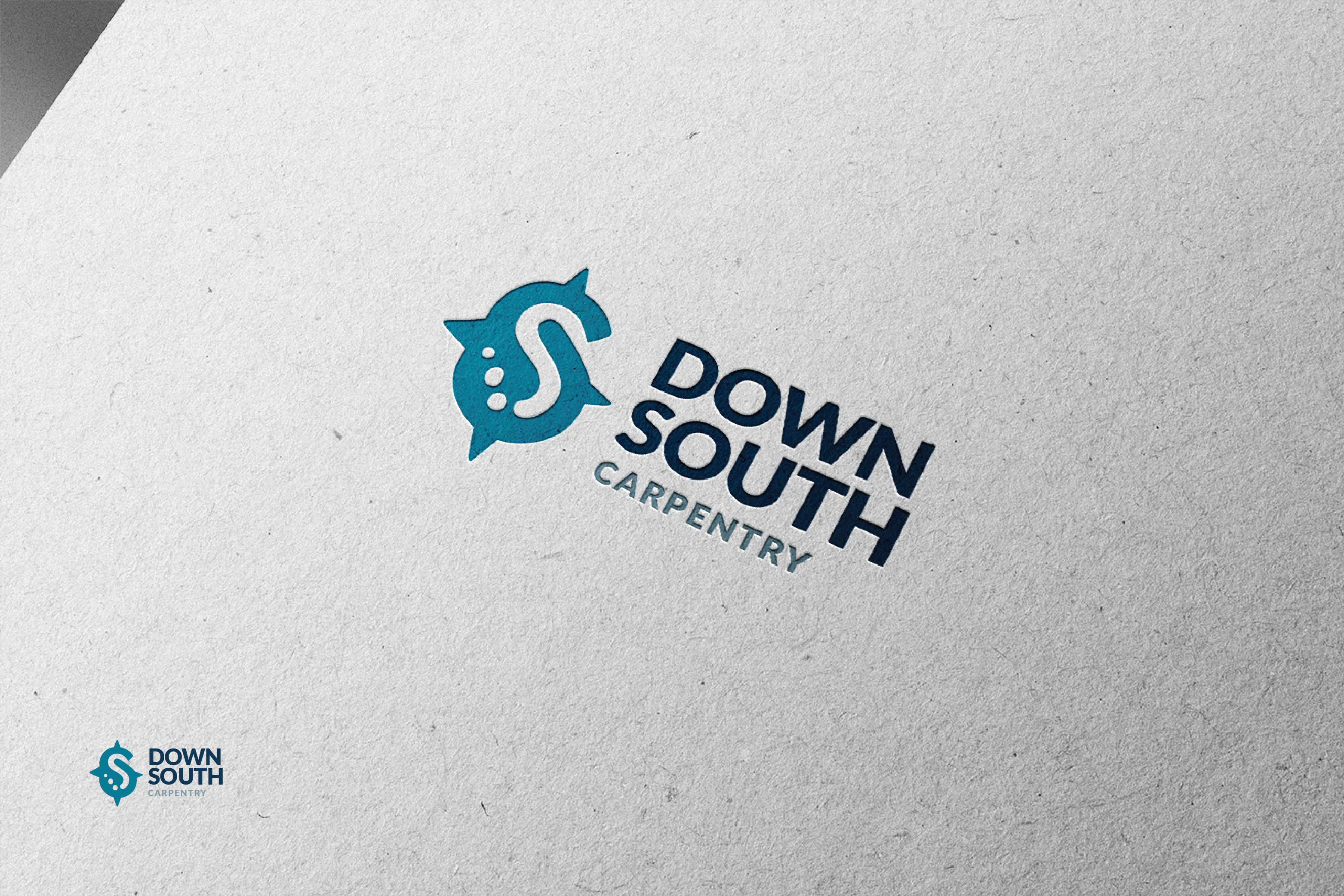 Design de Logo par raju.creative pour ce projet | Design #36336139