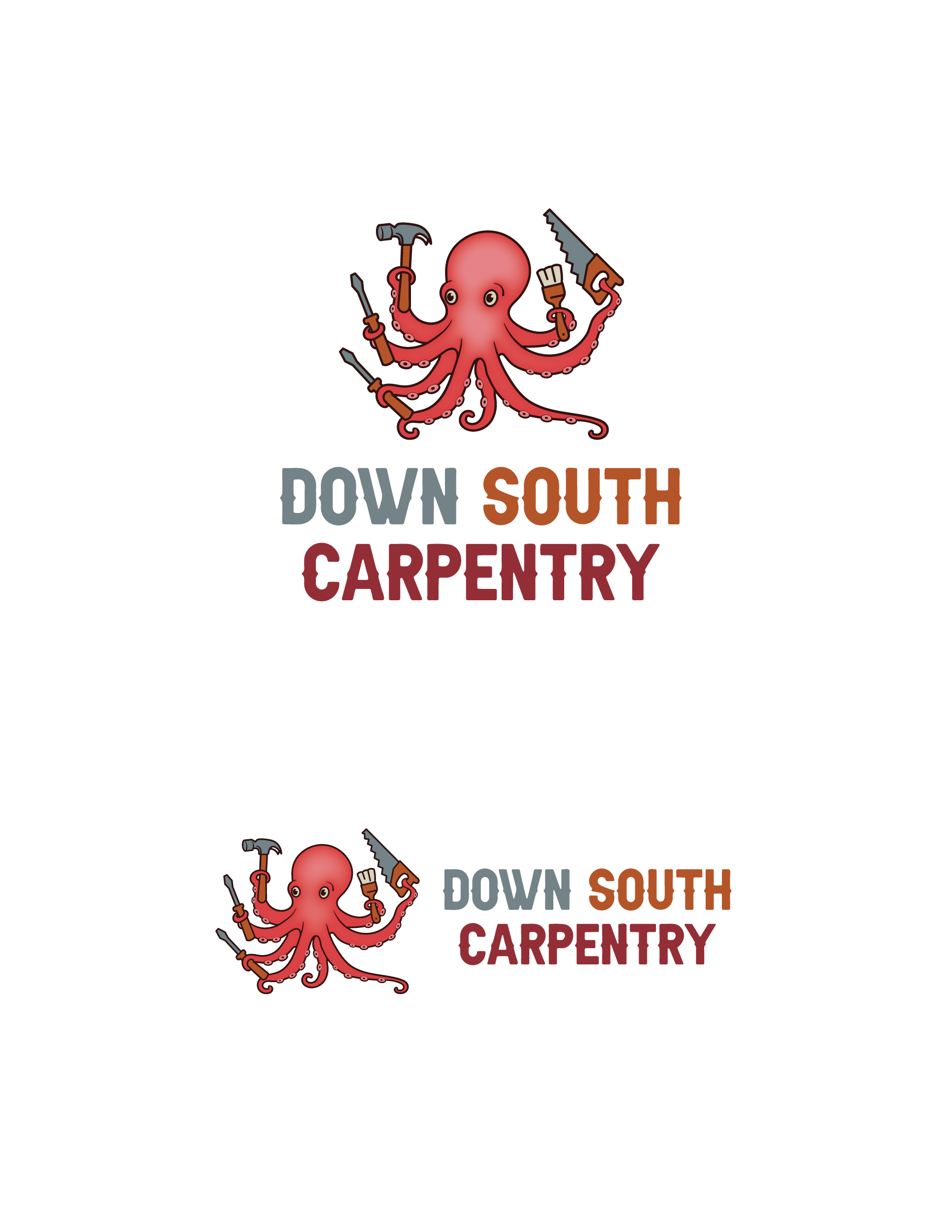 Design de Logo par saurov pour ce projet | Design #36330305