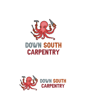 Design de Logo par saurov pour ce projet | Design : #36330305